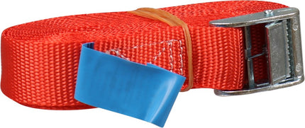 Spanband Kelfort