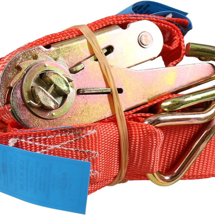 Spanband Kelfort