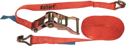 Spanband Kelfort
