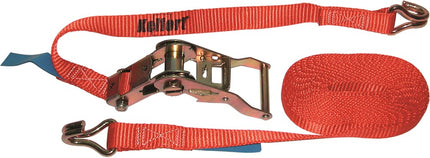 Spanband Kelfort