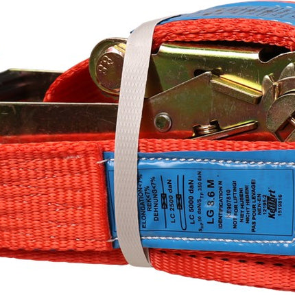 Spanband Kelfort
