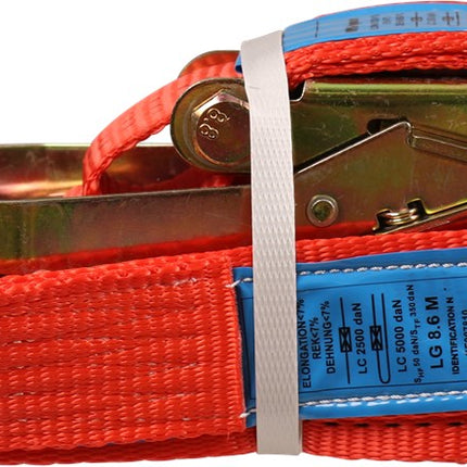 Spanband Kelfort