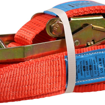 Spanband Kelfort