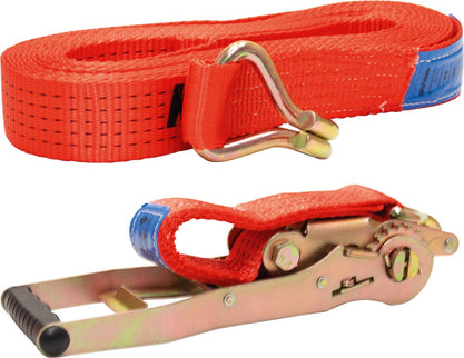 Spanband Kelfort