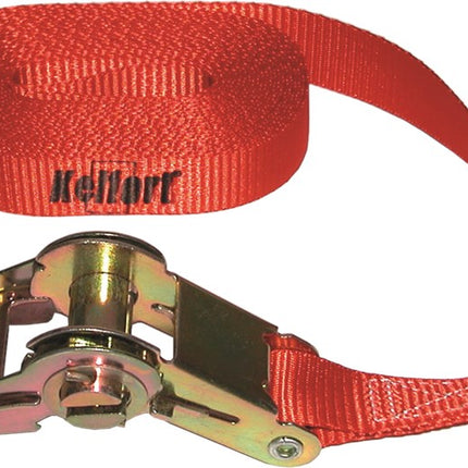 Spanband Kelfort