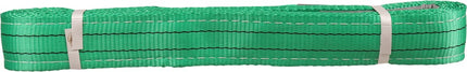 Hijsband PHK60-4 Kelfort