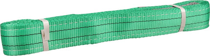 Hijsband PHK60-4 Kelfort