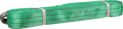 Hijsband PHK60-4 Kelfort