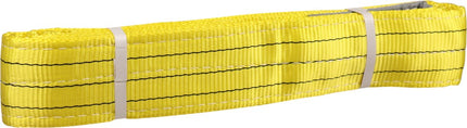Hijsband PHK90-4 Kelfort
