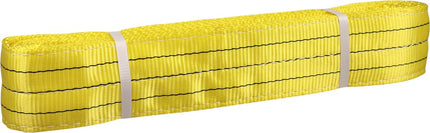 Hijsband PHK90-4 Kelfort