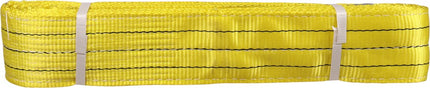 Hijsband PHK90-4 Kelfort
