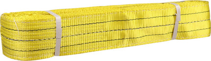 Hijsband PHK90-4 Kelfort