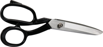 EPDM Schaar