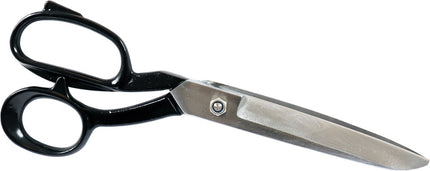 EPDM Schaar