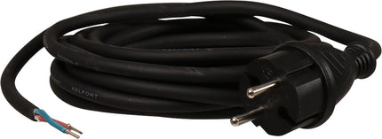 Aansluitsnoer Kelfort