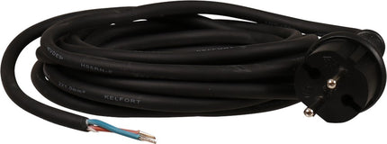 Aansluitsnoer Kelfort