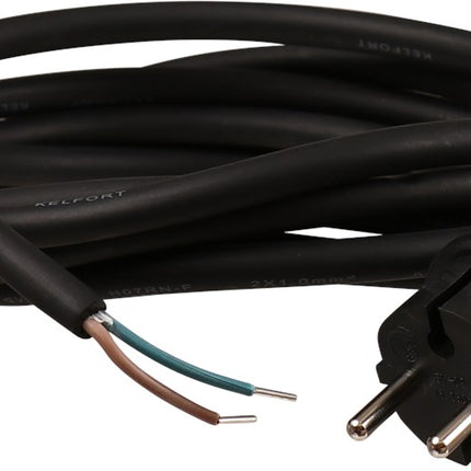 Aansluitsnoer Kelfort