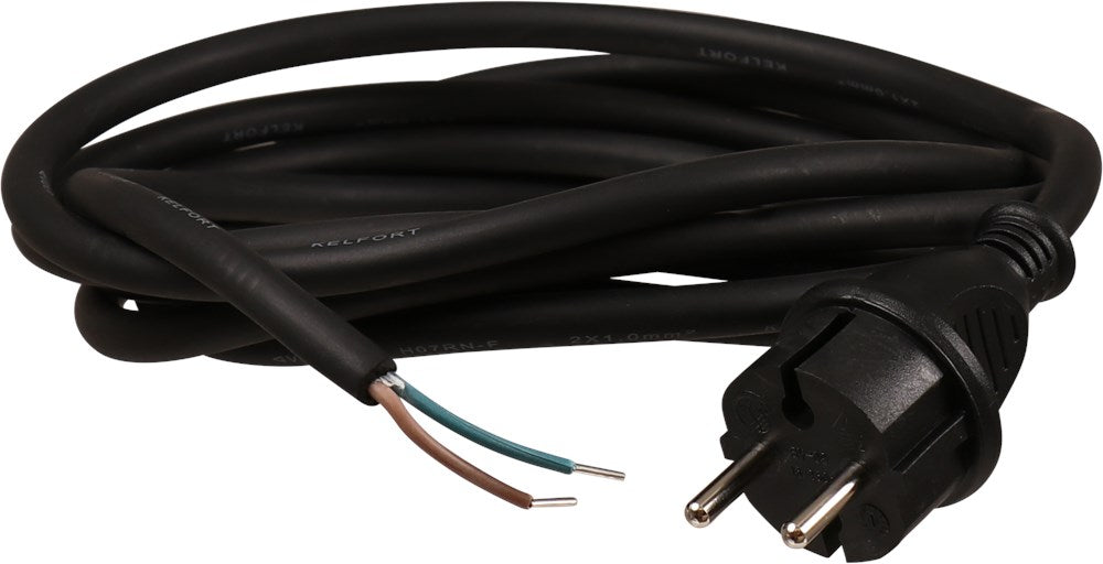 Aansluitsnoer Kelfort