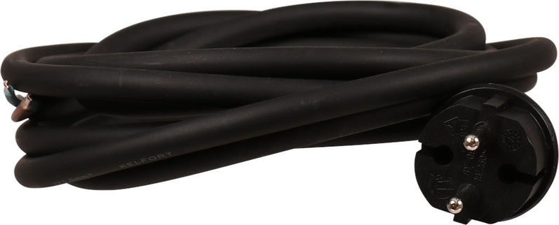 Aansluitsnoer Kelfort