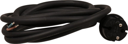 Aansluitsnoer Kelfort