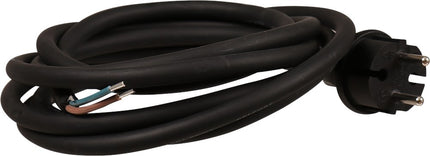 Aansluitsnoer Kelfort