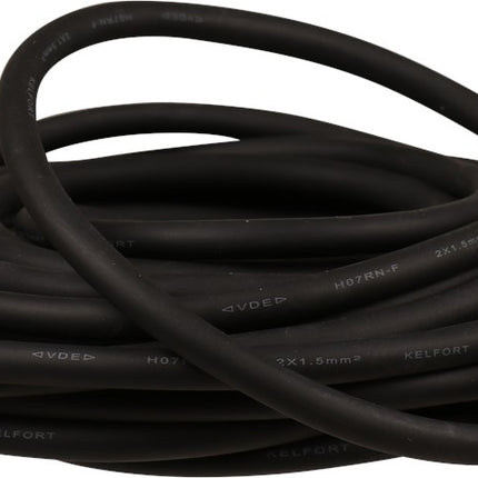 Aansluitsnoer Kelfort