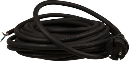 Aansluitsnoer Kelfort