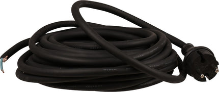 Aansluitsnoer Kelfort