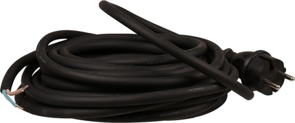 Aansluitsnoer Kelfort