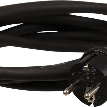 Aansluitsnoer Kelfort