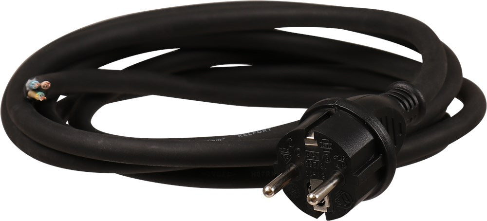 Aansluitsnoer Kelfort