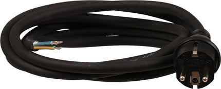 Aansluitsnoer Kelfort