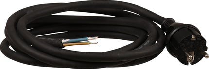 Aansluitsnoer Kelfort