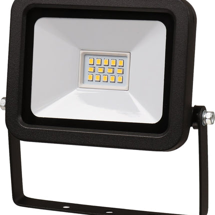 Lamp LED Kelfort