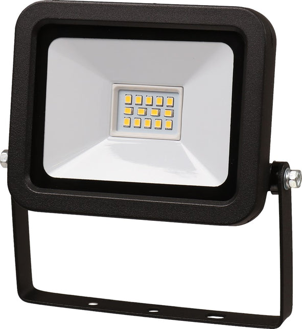 Lamp LED Kelfort