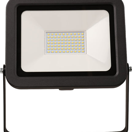 Lamp LED Kelfort