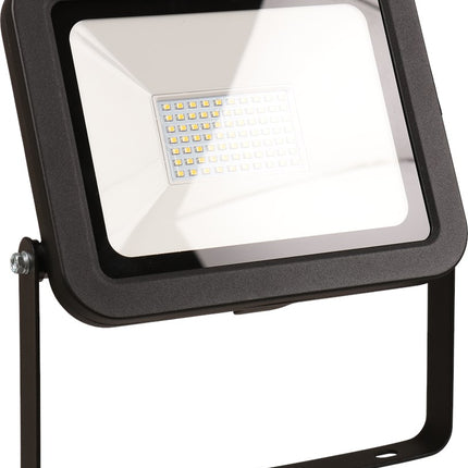 Lamp LED Kelfort
