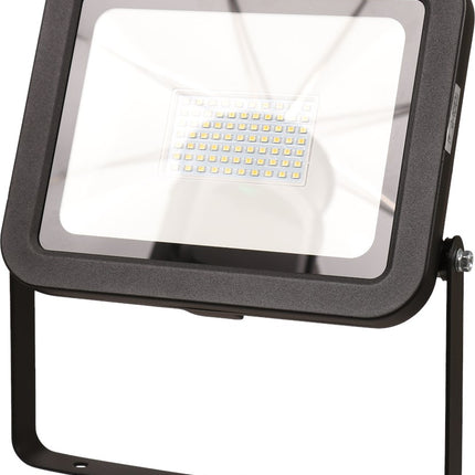 Lamp LED Kelfort