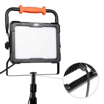 Bouwlamp LED