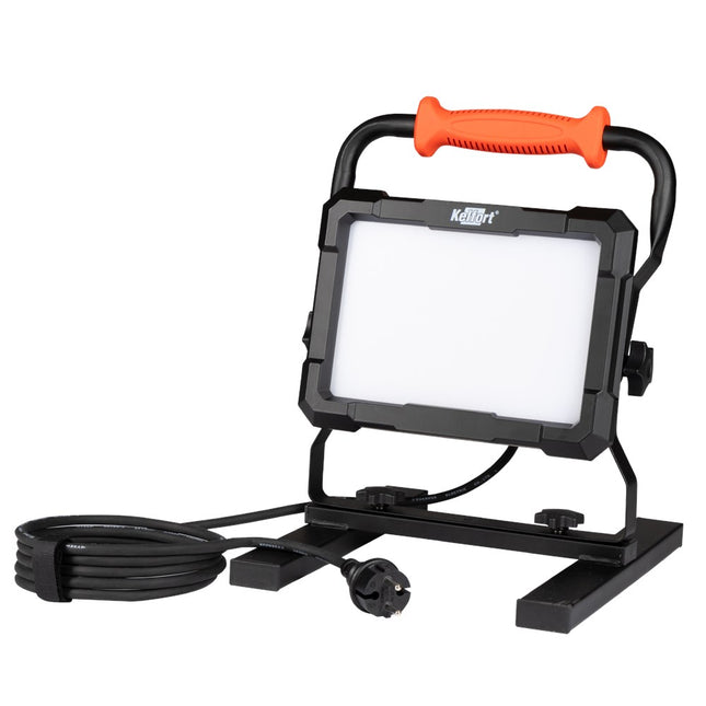 Bouwlamp LED