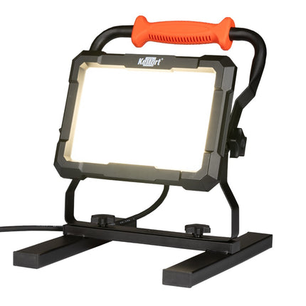 Bouwlamp LED