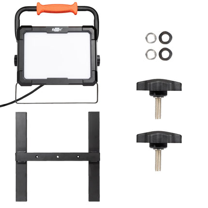 Bouwlamp LED