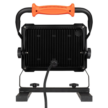 Bouwlamp LED