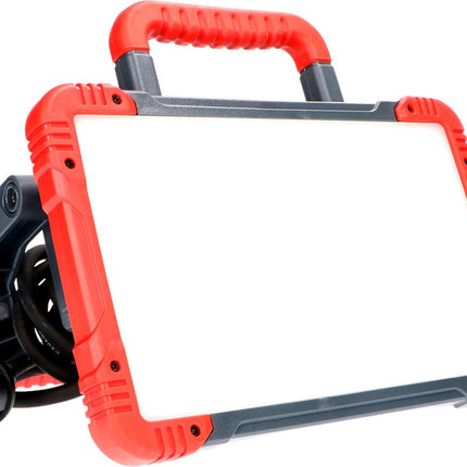 Werklamp LED Kelfort