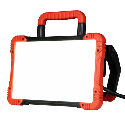 Werklamp LED
