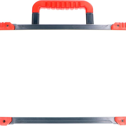 Werklamp LED Kelfort