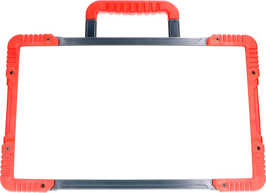 Werklamp LED Kelfort
