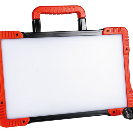 Werklamp LED Kelfort