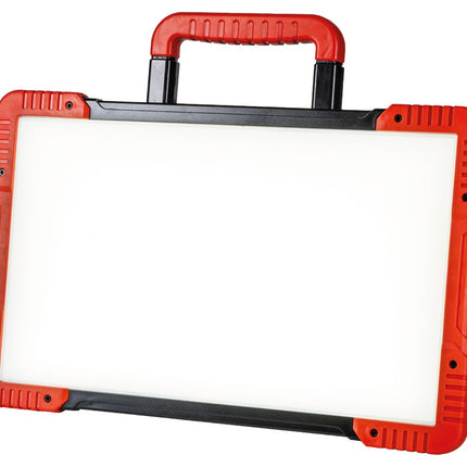 Werklamp LED Kelfort