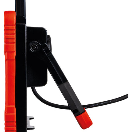 Werklamp LED Kelfort